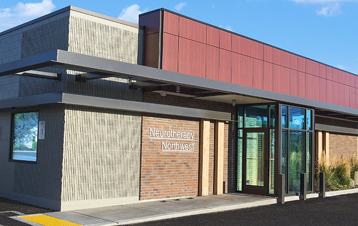 neurotherapy northwest in spokane valley